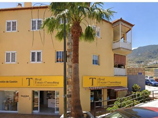 Local Comercial en venta en Punta Larga, Candelaria