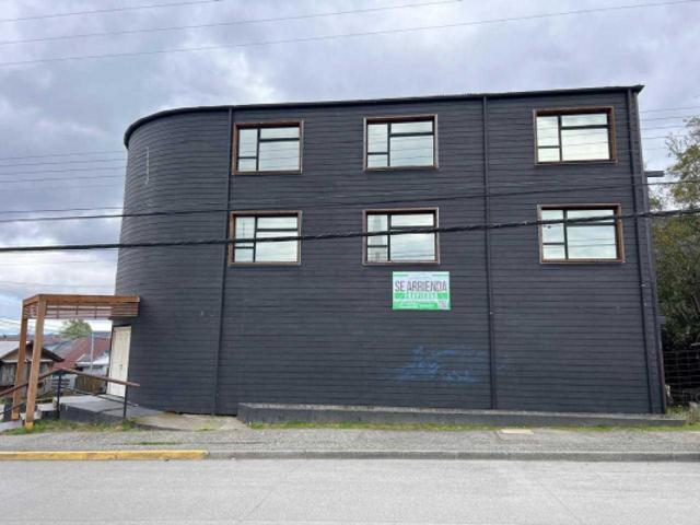 Local Comercial en Venta en Quellón