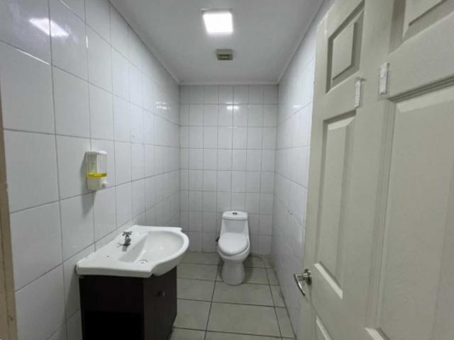 Local Comercial en Venta en Quellón