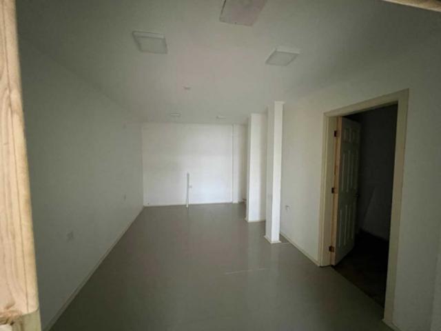 Local Comercial en Venta en Quellón