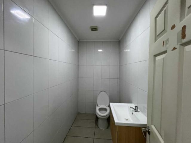 Local Comercial en Venta en Quellón