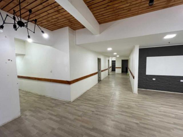 Local Comercial en Venta en Quellón