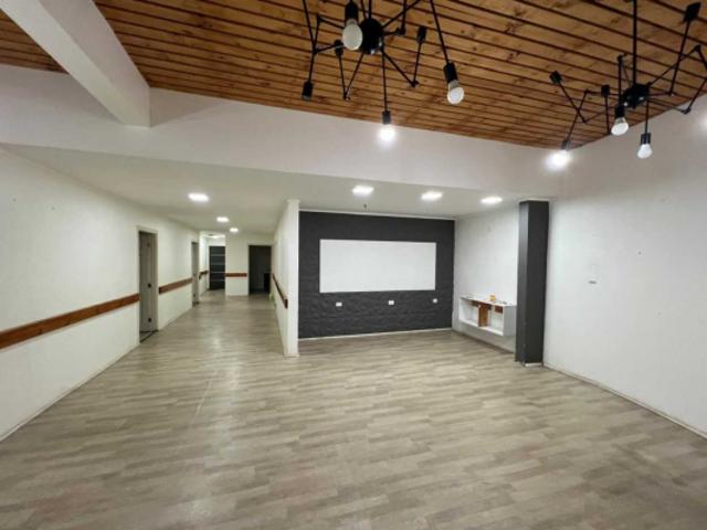 Local Comercial en Venta en Quellón