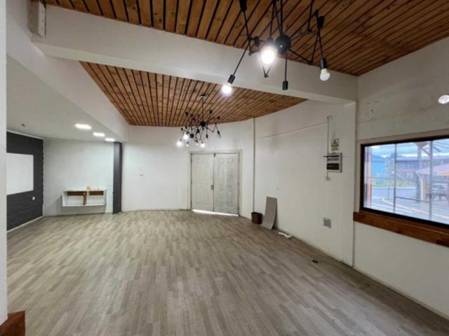 Local Comercial en Venta en Quellón