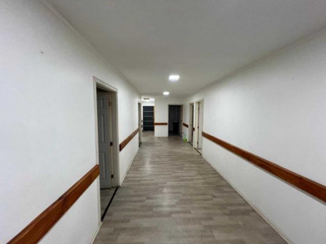 Local Comercial en Venta en Quellón