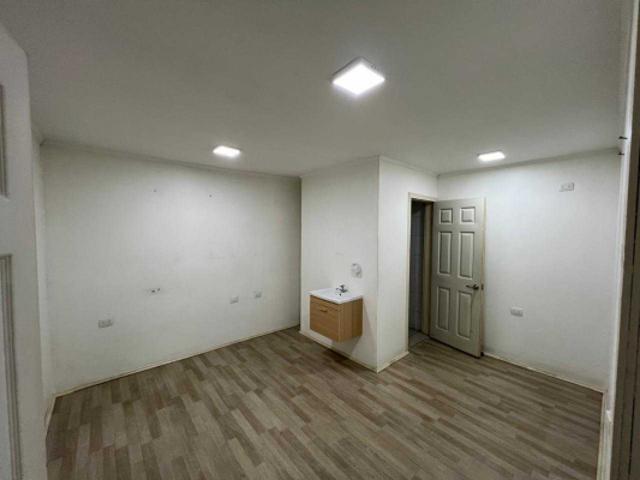 Local Comercial en Venta en Quellón