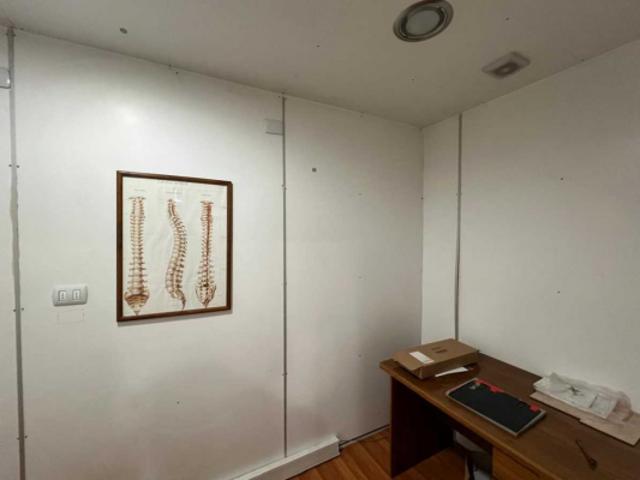 Local Comercial en Venta en Quellón