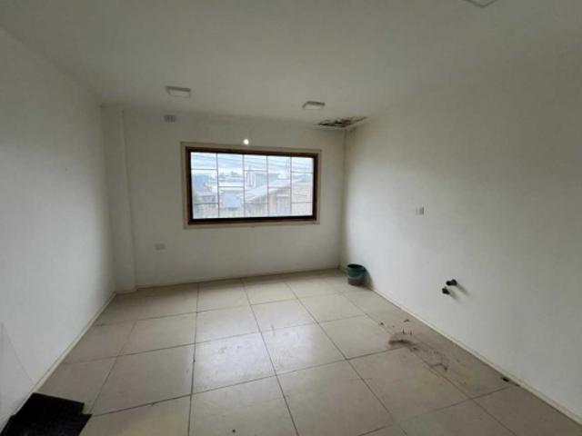 Local Comercial en Venta en Quellón