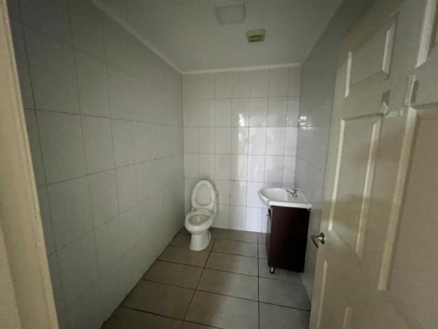 Local Comercial en Venta en Quellón