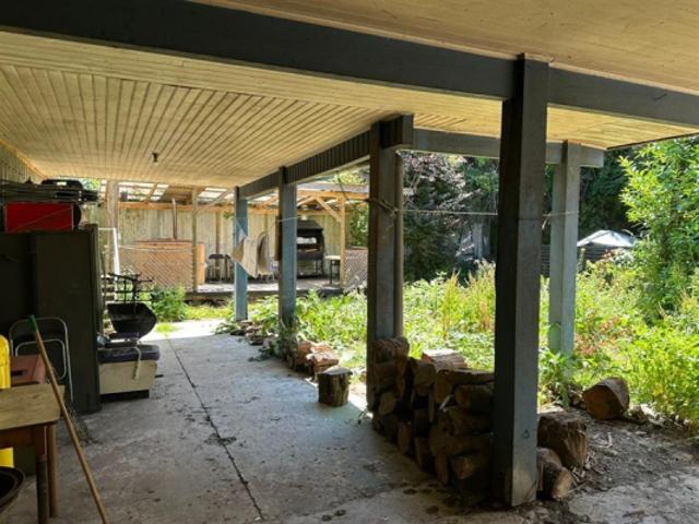 Local Comercial en Venta en Quellón