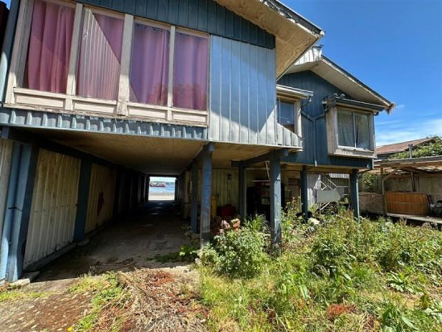 Local Comercial en Venta en Quellón