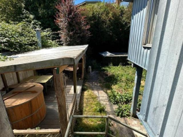 Local Comercial en Venta en Quellón