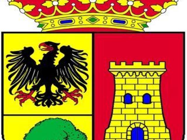 Local Comercial en venta en Quijorna, Madrid