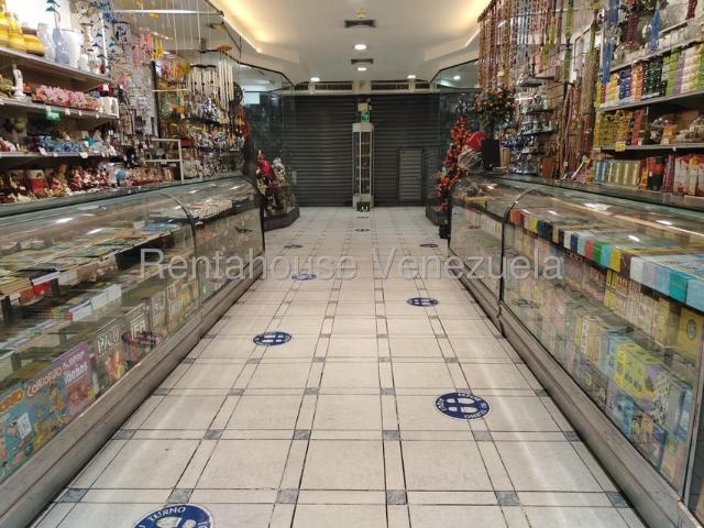 Propiedad en venta en Boca De Uchire, Distrito Capital