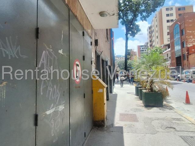 Propiedad en venta en Boca De Uchire, Distrito Capital