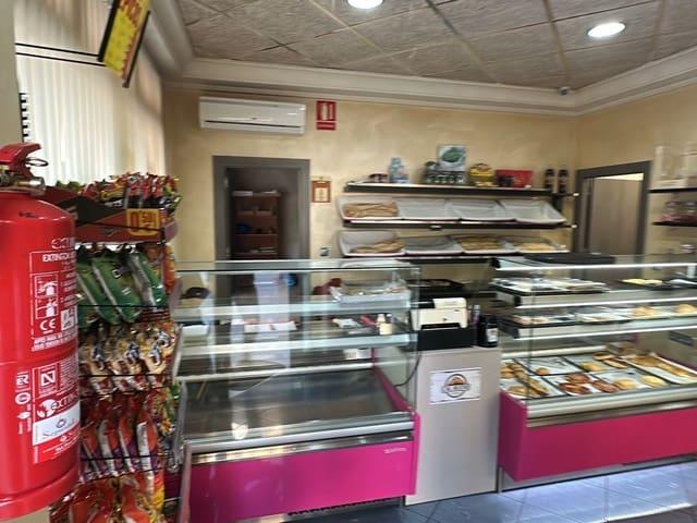 Local Comercial en venta en el Baix Segura / La Vega Baja, Valencia
