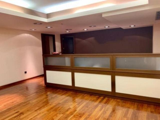 Local Comercial en venta en el Canyeret, Segrià