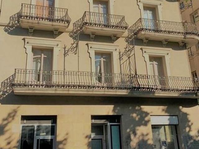 Local Comercial en venta en el Canyeret, Segrià