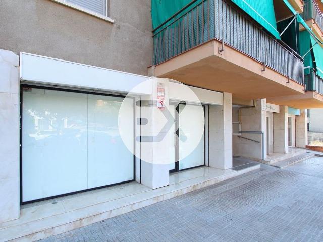 Local Comercial en venta en Can Pere Bori, Baix Llobregat