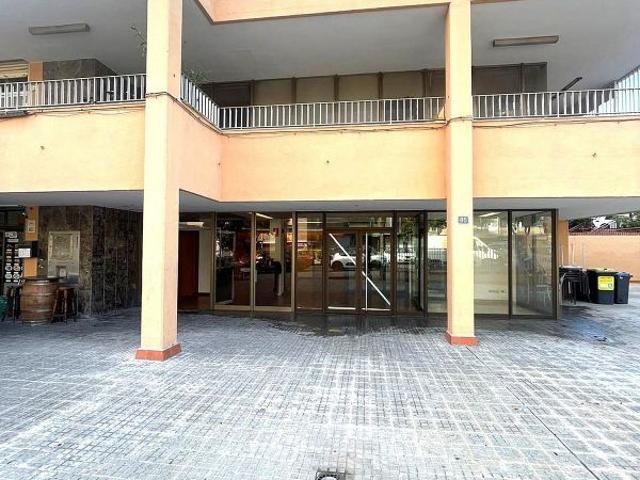 Local Comercial en venta en Can Pere Bori, Baix Llobregat