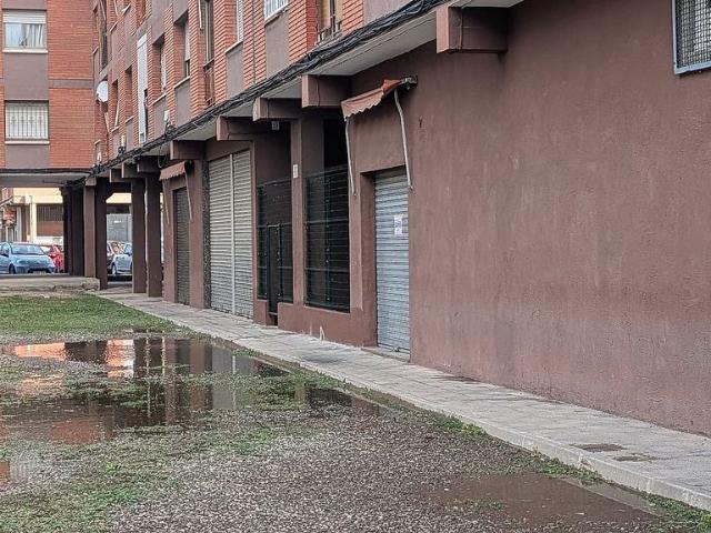 Local Comercial en venta en Campclar, Tarragonès