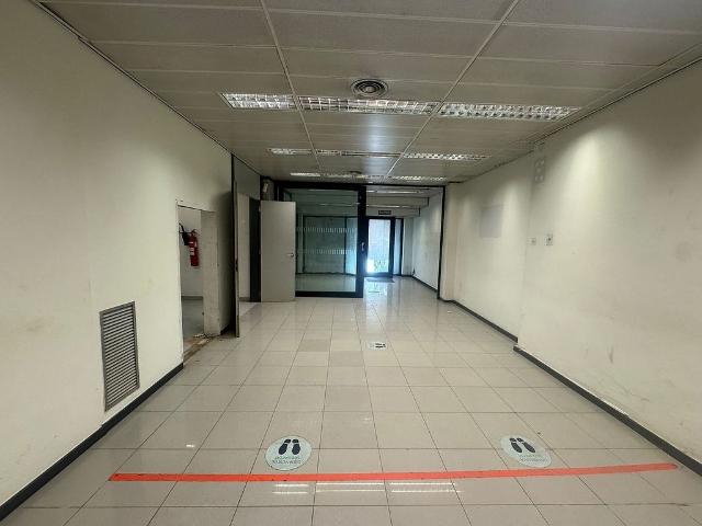Local Comercial en venta en Can Mas, Vallès Occidental