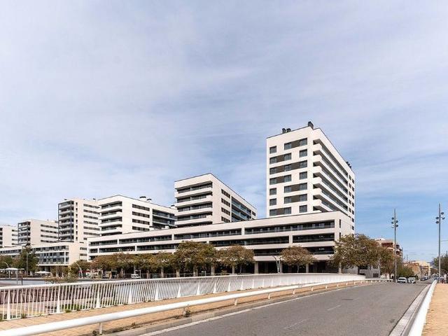 Local Comercial en venta en Districte 5, Barcelonès