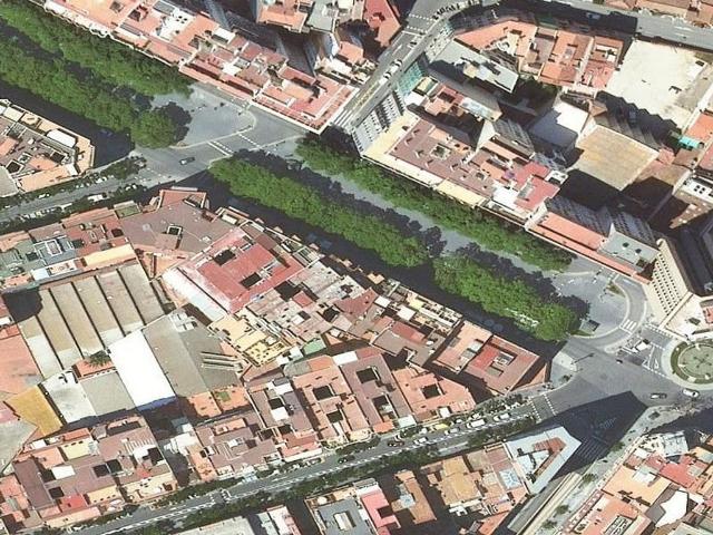 Local Comercial en venta en Nou Eixample Nord, Tarragona