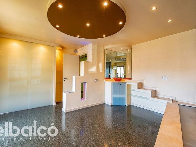 Local Comercial en venta en Nou Eixample Nord, Tarragona