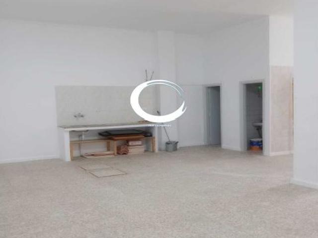 Local Comercial en venta en Los Realejos