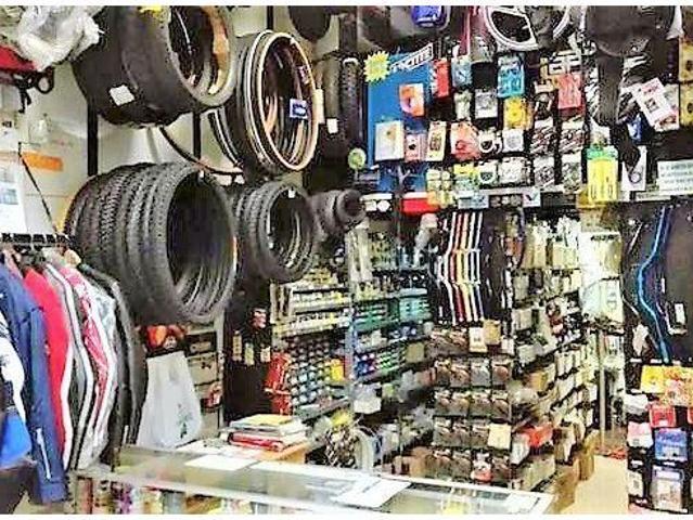 Local Comercial en venta en Los Realejos