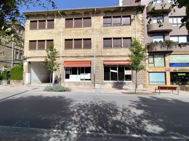 Local Comercial en venta en Reinosa, Cantabria