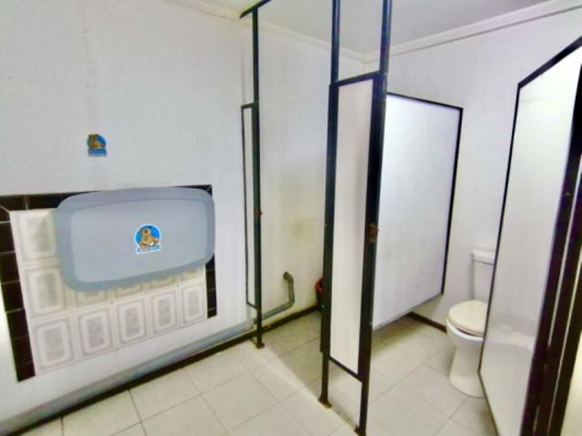 Local Comercial en Venta en Rengo