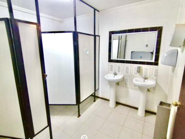 Local Comercial en Venta en Rengo