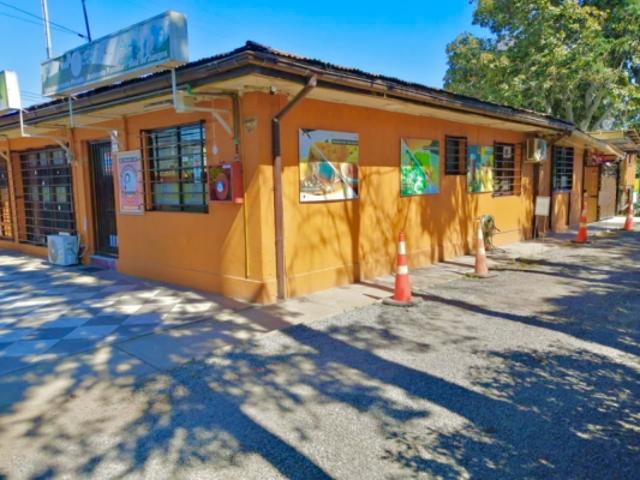 Local Comercial en Venta en Rengo
