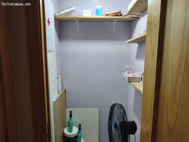 Local Comercial en venta en Alovera, Castilla-La Mancha