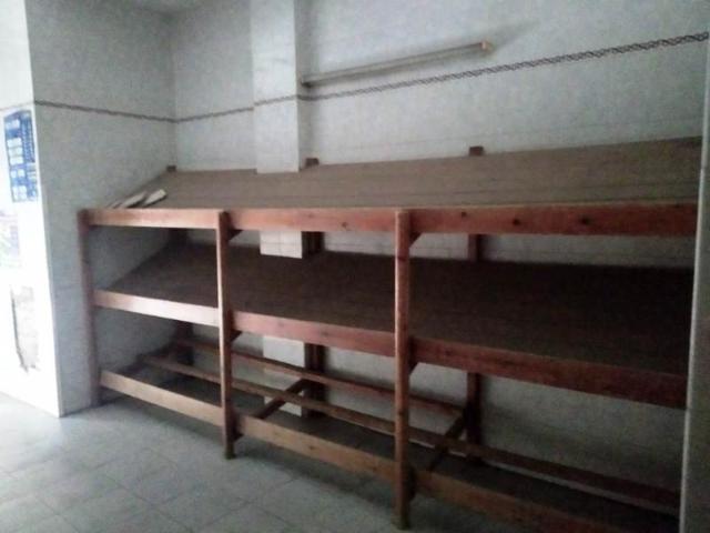 Local Comercial en alquiler en Reus, Fortuny