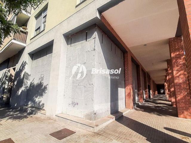 Local Comercial en venta en Baix Camp, Catalunya