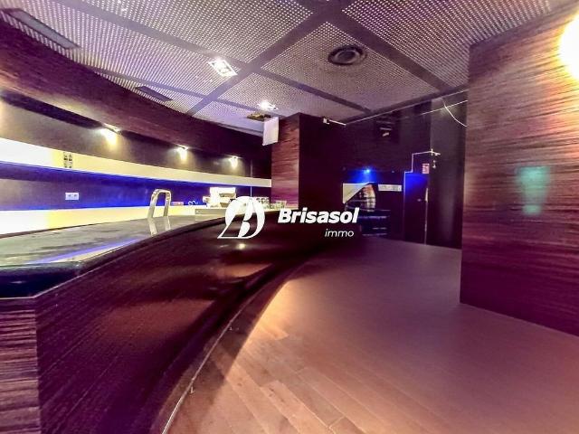 Local Comercial en venta en Baix Camp, Catalunya
