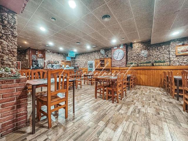 Local Comercial en venta en Reus
