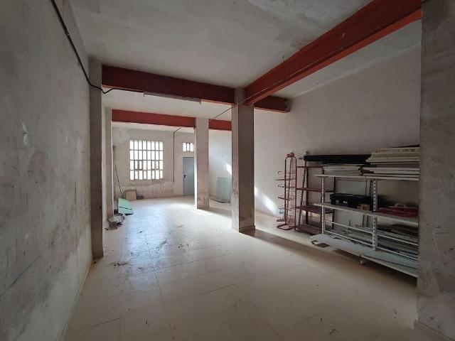 Local Comercial en venta en Baix Camp, Catalunya