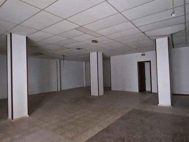 Local Comercial en venta en Baix Camp, Catalunya