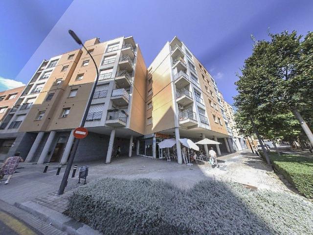 Local Comercial en venta en Reus, Mas Iglesias