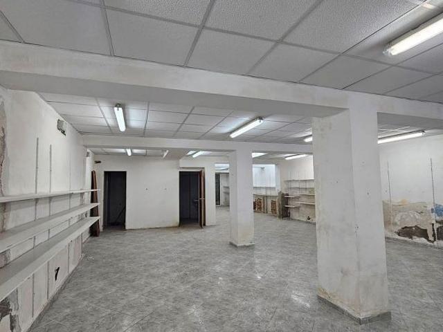 Local Comercial en venta en Baix Camp, Catalunya