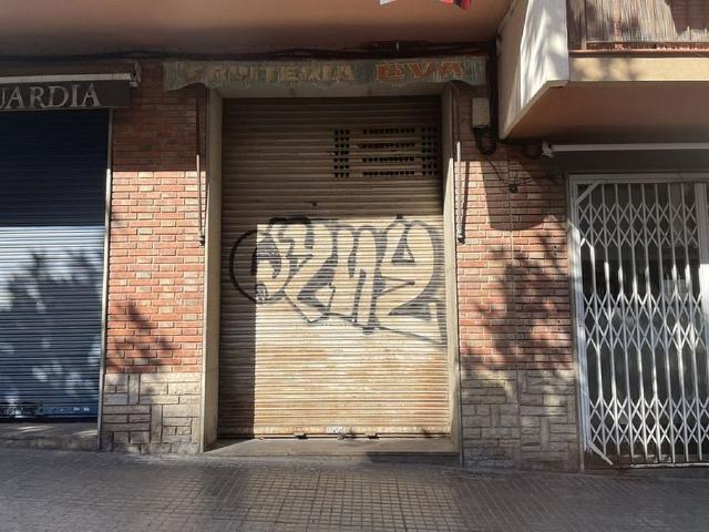 Local Comercial en venta en Baix Camp, Catalunya