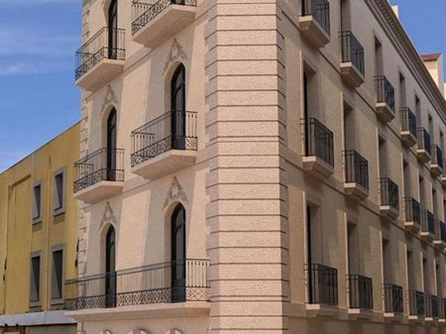 Local Comercial en venta en Reus, Tarragona