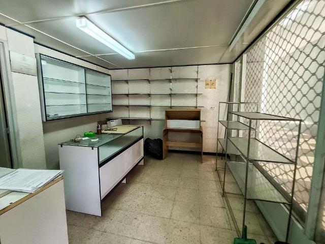 Local Comercial en venta en Baix Camp, Catalunya