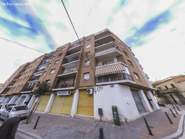 Local Comercial en venta en carme, Baix Camp