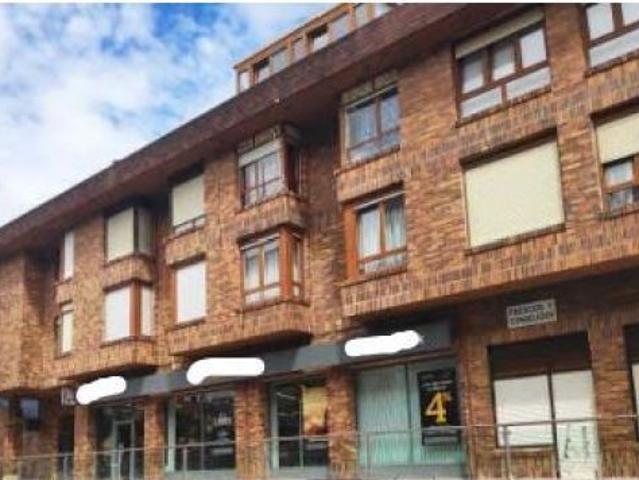 Local Comercial en venta en Ribamontán Al Mar, Cantabria