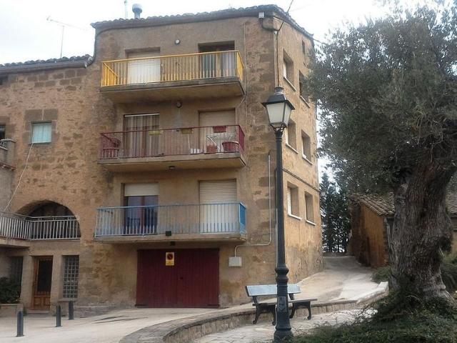 Local Comercial en venta en Solsonès, Catalunya